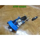 Kraftstoffpumpe Benzinpumpe BMW E36 Geber 1183199