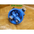 Kraftstoffpumpe Benzinpumpe BMW E36 Geber 1183199