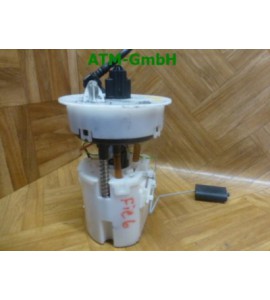 Kraftstoffpumpe Dieselpumpe Ford Fiesta 6 VI Fomoco 8V519H307 K5470 C2031335X