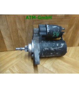 Anlasser Starter Audi A3 Bosch 0001107020