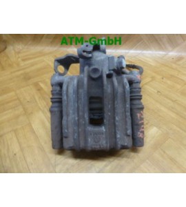 Bremssattel Audi A3 Lucas hinten rechts Beifahrerseite 2325608