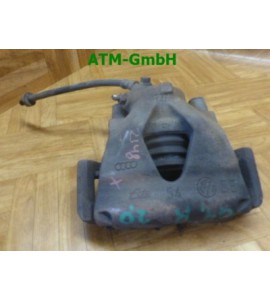 Bremssattel VW Golf 4 IV vorne rechts ATE 54 Beifahrerseite