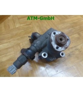 Servopumpe VW Golf 4 IV 1.8 T 1J0422151B ES