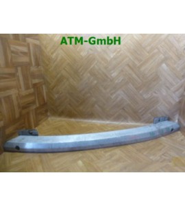 Verstärker Stoßstangenverstärker Audi A3 3 türig