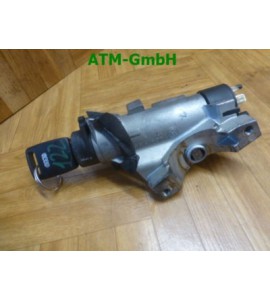 Zündschloss Schlüssel WFS Audi A3 1J0419959