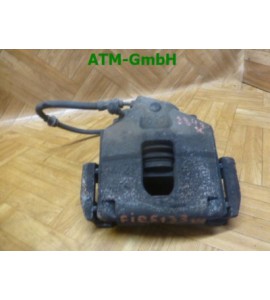 Bremssattel Ford Fiesta 5 V vorne rechts ATE 54/22 630 Beifahrerseite