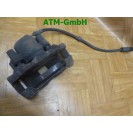 Bremssattel Ford Fiesta 5 V vorne rechts ATE 54/22 630 Beifahrerseite