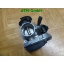 Drosselklappe VW Polo 6N 1,0 VDO 03C133064E 03G133064E