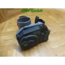 Drosselklappe VW Polo 6N 1,0 VDO 03C133064E 03G133064E