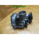 Drosselklappe VW Polo 6N 1,0 VDO 03C133064E 03G133064E