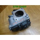 Drosselklappe VW Polo 6N 1,0 VDO 03C133064E 03G133064E