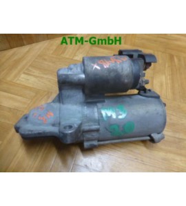 Anlasser Starter Ford Mondeo 3 III 2.0 16v Motorcraft 1S7U11000AB