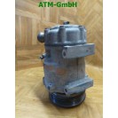 Klimakompressor Ford Fiesta 5 V 1,6 TDCi SD7V16 Sanden FoMoCo 5S6119D629AA