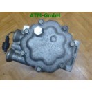 Klimakompressor Ford Fiesta 5 V 1,6 TDCi SD7V16 Sanden FoMoCo 5S6119D629AA