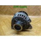 Lichtmaschine Generator Ford KA Bosch 0123310054 96FB10300DE 14V 40 - 90A