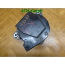 Lichtmaschine Generator Ford KA Bosch 0123310054 96FB10300DE 14V 40 - 90A