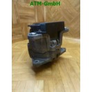 Lichtmaschine Generator Ford KA Bosch 0123310054 96FB10300DE 14V 40 - 90A