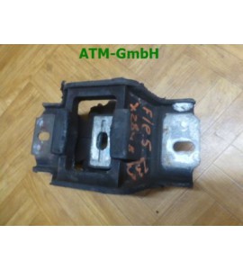 Motorhalter Halter Ford Fiesta 5 V 2S617M121BB