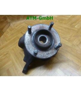 Radnabe Radlager Achsschenkel Ford KA vorne rechts 97KB-8K170 Beifahrerseite