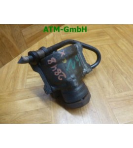 Servopumpe VW Polo 6N 1,0 Delphi 6N0422155E