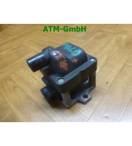 Zündspule VW Polo 6N 1.0 Temic TFK 6N0905104