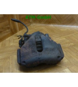 Bremssattel Audi A4 vorne links ATE 57 886 Fahrerseite