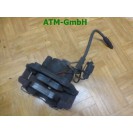 Bremssattel Audi A4 vorne links ATE 57 886 Fahrerseite