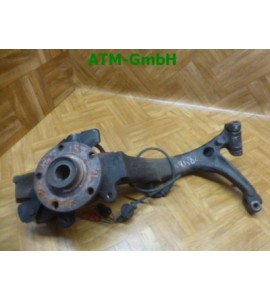 Radnabe Radlager Achsshenkel Audi A4 vorne links mit ABS 8D0407252 AL