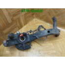 Radnabe Radlager Achsshenkel Audi A4 vorne links mit ABS 8D0407252 AL