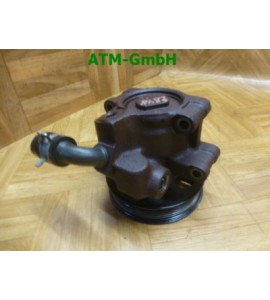 Servopumpe Lenkhilfe Ford Fiesta 5 V 1,6 TDCi 5S613K514CC