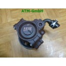 Servopumpe Lenkhilfe Ford Fiesta 5 V 1,6 TDCi 5S613K514CC