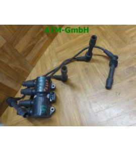 Zündspule Opel Astra G 1.6