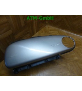 Airbagmodul Modul Seitenmodul Chrysler PT Cruiser 04664252AE