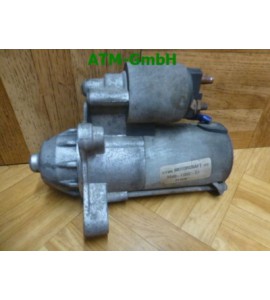 Anlasser Starter Ford Focus 1 2.0 16v Motorcraft 12v YS4U11000DA