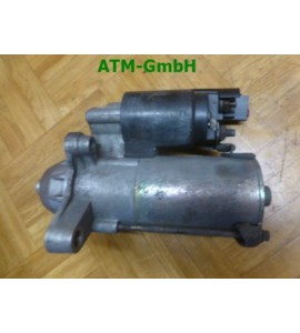 Anlasser Starter Ford Focus 1 Motorcraft 96BB11000AC