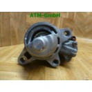 Anlasser Starter Ford Focus 1 Motorcraft 96BB11000AC