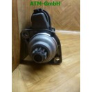 Anlasser Starter Seat Ibiza Valeo 02A91024B D7RS30 12v