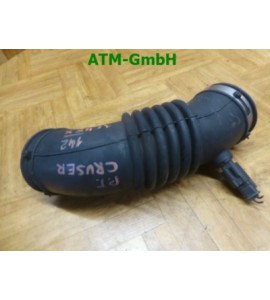 Ansaugrohr Rohr Chrysler PT Cruiser 1.6 04891496AB 87865D