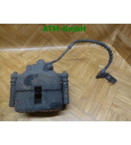 Bremssattel Chrysler PT Cruiser vorne links Fahrerseite