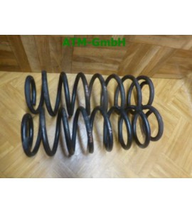 Feder Federn Chrysler PT Cruiser x 2 Stück hinten