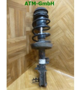 Federbein Pralldämpfer Stoßdämpfer Opel Vectra B vorne links Delphi 9191845