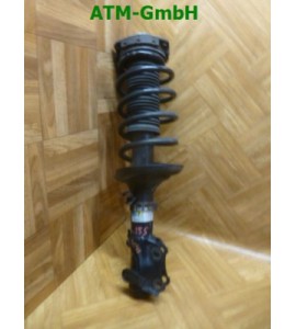 Federbein Pralldämpfer Stoßdämpfer Seat Ibiza vorne rechts Bilstein