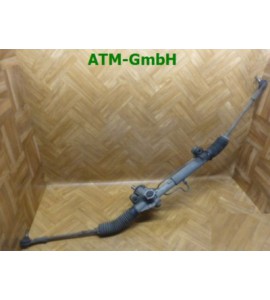 Lenkgetriebe Servolenkung Ford Focus 1 98AG3A500AL