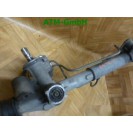 Lenkgetriebe Servolenkung Ford Focus 1 98AG3A500AL