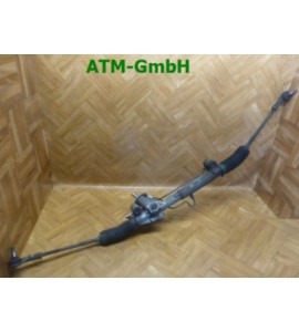 Lenkgetriebe Servolenkung Ford Focus TRW 98AG3500AM