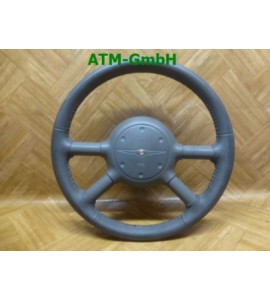 Lenkrad Chrysler PT Cruiser