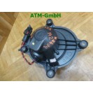 Gebläsemotor Gebläse Heizungsgebläse Chrysler PT Cruiser Valeo 036628XB