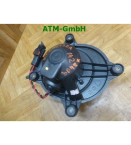 Gebläsemotor Gebläse Heizungsgebläse Chrysler PT Cruiser Valeo 036628XB