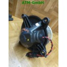 Gebläsemotor Gebläse Heizungsgebläse Chrysler PT Cruiser Valeo 036628XB