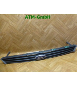 Grill Frontgrill Kühlergrill Ford Focus 1 98AB8200AKW